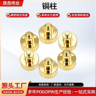 僽�����~���S�~����|�c�~��{�����C��늂}�����ֱ����݃x�~��
