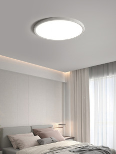 2024������픟��W�t����o�p϶����ȫ���V�o�۸߼��Ѓ�ͯ�����ҟ�