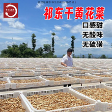 �����خa��؛���خa���l��ժ�r�ҽ�ᘲ˻���Ҝ��S����500g���|
