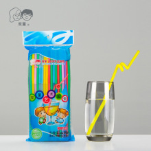 71035˫ͯ������֭һ�������Ͽ�����ͷ��ɫ��������4000֧��Ʒ