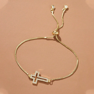 2025�ļ������¿��U��ʮ�ּ���朿��{��΢��ʯ�����Ůʽ�ٴ�