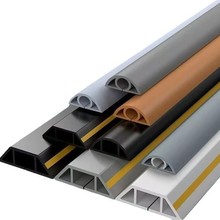 ���b��ճܛ�����[���b������b늾��W���ړ�pvc�����߾�����ȼ