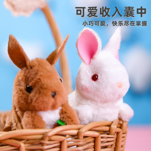 ����������С���Ӄ�ͯ������1һ3�q�����l�lŮ���к�����������ż