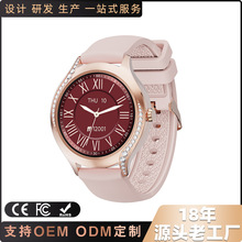 T214�羳����1.19�{��ͨԒ����˯���������\��ӛ��Ůʿ�����ֱ�