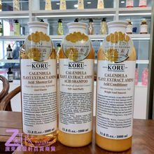 �����ɏ�f������ϴ�lˮ��K��ϴ�lˮ��ԡ¶�o�l��һ�����l����