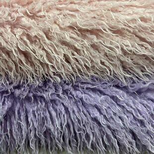 ���Sֱ�N�����F؛��˹��q����ë����ë���b���Ͽ��|�Ҽ����