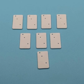 电子陶瓷材料;螺钉;其他磨料