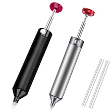 �¿�I�����a�� �������a ���a�����ք�����m��춾S�޲�ж���