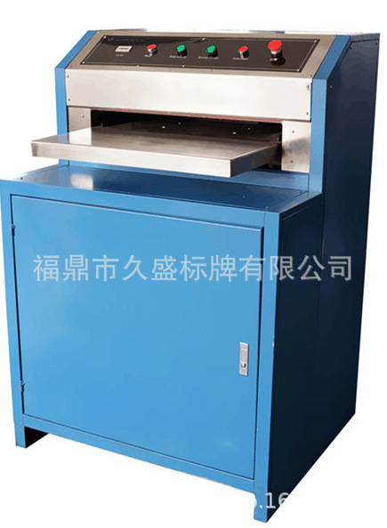 28%A$)6SGK)ZQL8(QB1A8[1