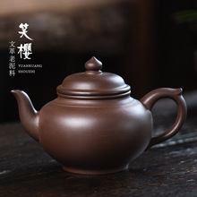 ���d��ɰ��ԭ�V�ֹ��ײ�������Ц�щؼ��ù�����ݲ��200mlСƷ