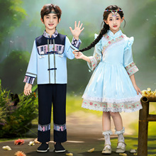 �¿ͯ�V��������������bŮͯ������ᬎ���ٔ�������