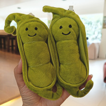 JC��ƷȤζ�߲�ϵ���㶹�vë�q�������ް��������ߌW���������