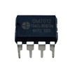 SM7022 Mingwei AP8012 and AP8022 replace VIPER22A12A constant voltage power supply IC chip SM7012