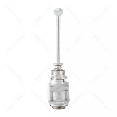 Lock with 1 Key, Avtomobil qapı kilidi silindrləri