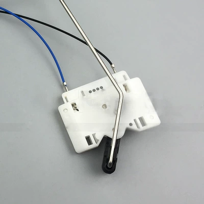 float gasoline pump sensor oil – Cab and accessories