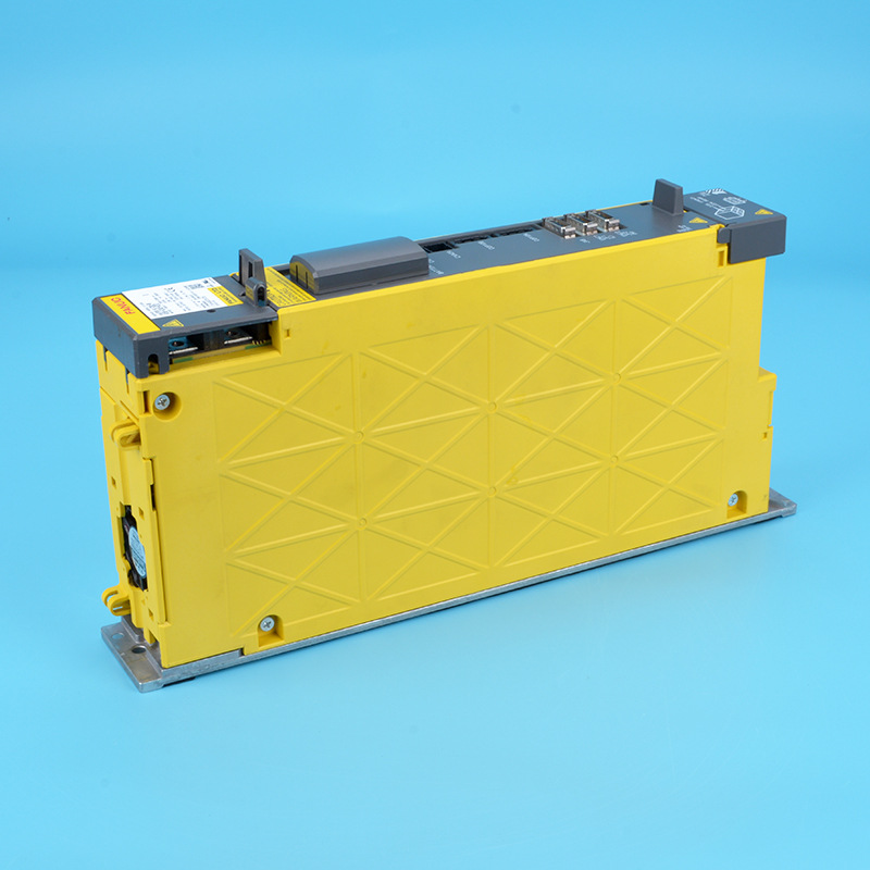 A06B-6240-H203发那科fanuc原装驱动器伺服放大器现货议 价