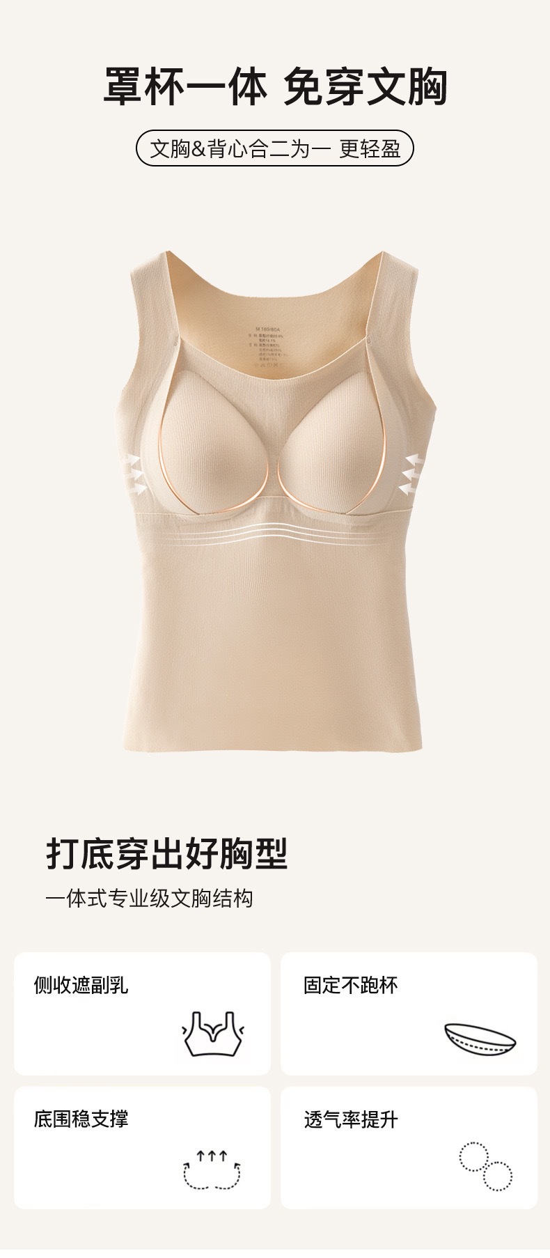 微信图片_20251115181850.jpg