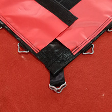 �Ĵ����@���������҃��׃��@�ıĴ����揗������ͯ���ɴ��W���ӭh