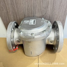 ��DUNGS��˹ȼ���^�V�� GF60080/4�߾����^�V���^�V�޹ܵ��^�V