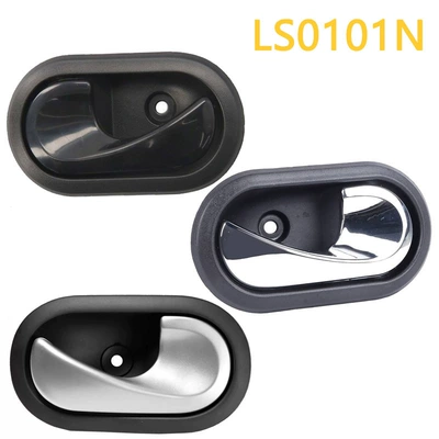 Armrest, handle, handle: handle 8200733848