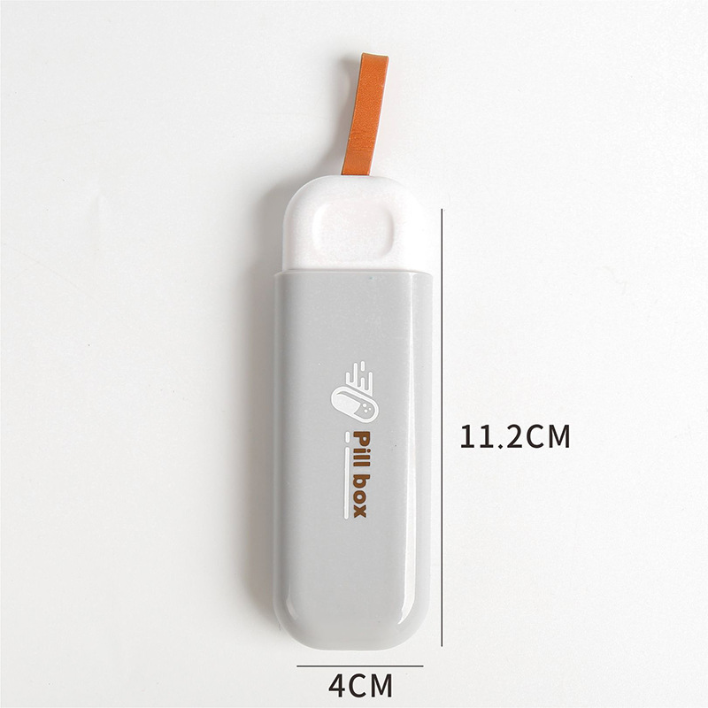 O1CN01mSHZHe1UHq49rPWaB_!!2204