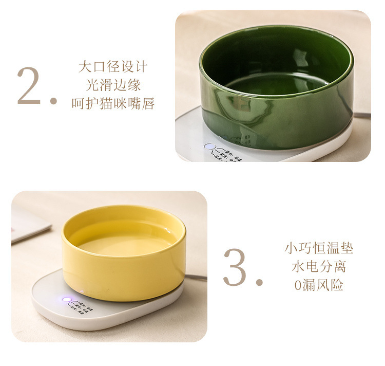 90536f2f-6817-4f05-884d-78357a0f4f85.jpe