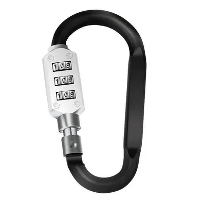Helmet lock: Helmet Lock, Scooter Safety