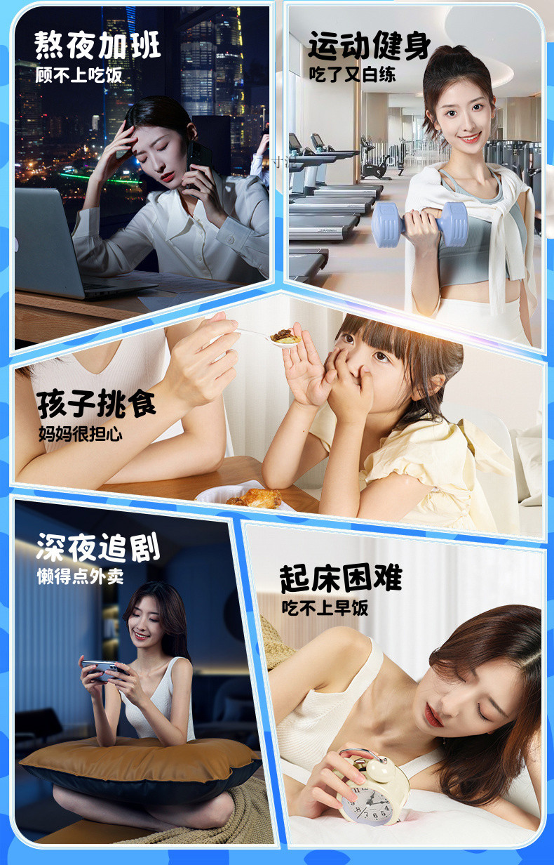 d4f607a8-02e9-47fc-936a-483eebe20e58.jpe