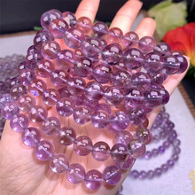 ��Ȼ��˹���Rˮ������������A���Ȧ ������ˮ���ִ���Ů�����l