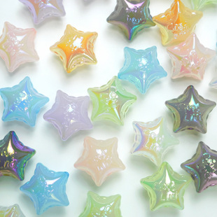 uv�������\��diy�ֹ������������ǳ����ͯ�l�A�^��Ʒ���
