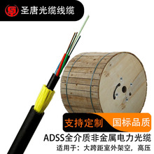 ����ADSS24о�ǽ��ټܿչ��|�����ģ���w��100���48о������|