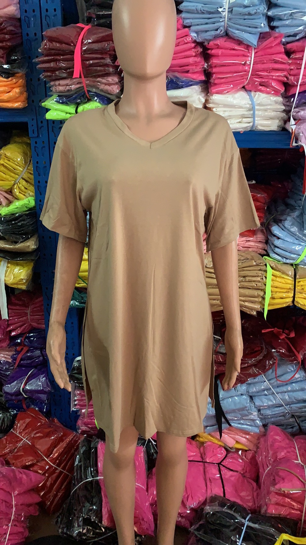 undefined