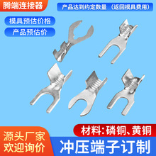 �v��Y�Ͳ����~�����B����������� �M���B��U�Ͷ����䉺�Ӿ�����