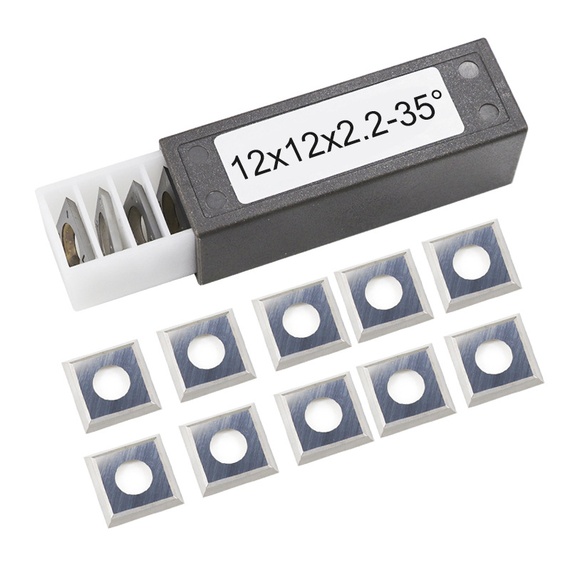 FXSQSLXDP141423010pcs-3