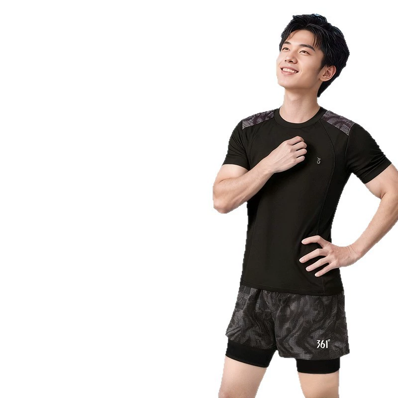 361, swimwear, split trousers, for teenagers