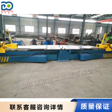 �p�D��ʽҺ���䏝�C ���ٹܲĹǼ��䉺�O�� �����̨�����O��