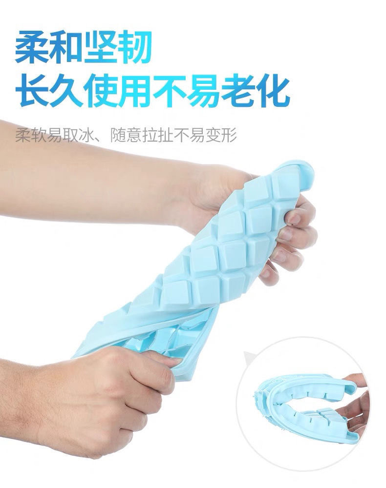 78d55561-049b-4d33-a824-05c7ff2335d7.jpe