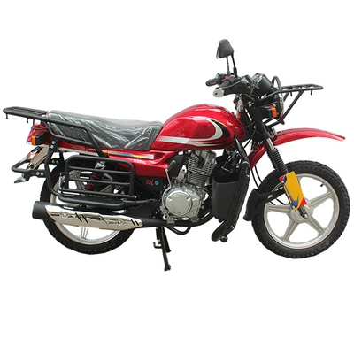 [support Retail] Motorcycle Avtomobil və motosiklet məhsulları istehsal avadan