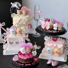 �W�t2026���˹��ɐ��޹������b���love��ƬϞ�T��H�������