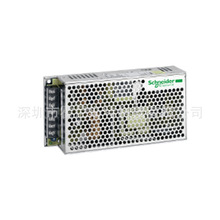 Ãr_PԴABL2REM24150H AB1GU AB1GV AB1GW