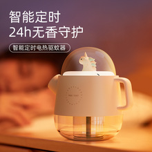 soip����Һ�oζ�냺�ЋD������׃�ͯ�����������Һ�������a��Һ