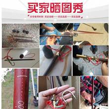 ��ʽľ�U����ʽ�Q�h�ӳ�ľ�ӗU��ʽ�Q�ӗU������U��ʽ�Ͽ�U��