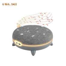 ��Nģʽ������˯�����  RGB�ʟ� �������ж๦���{�����