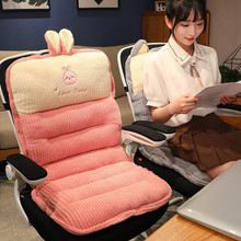 ��ͨ�B�w���|���|һ�w�๦���k���Ҿ����������|�o���Ή|������܇