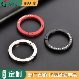 ��������Ȧ�_�ڭh�⾀���ɿ�����������LOGO耳׿�������