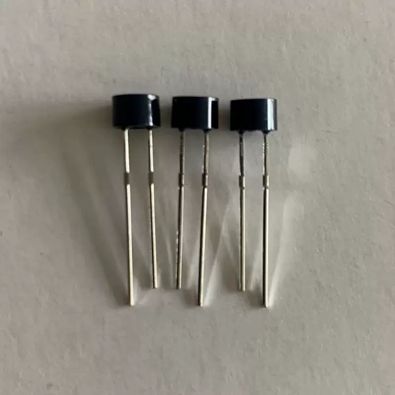 监控摄像头用 滤红外光敏传感器 环保光敏电阻 抗红外灯光干扰