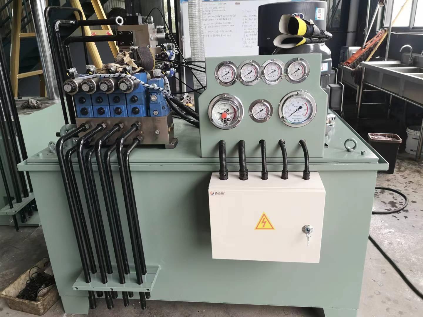 807edb59a2e59b9ff3b80f5e1eed95