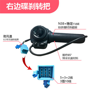 �۬�늄�܇ɭ��399����D�����������{�������T�D��311�M���_�P