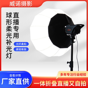65CM�����zӰ���ľW�tֱ�������W������\�ͱ�y�zӰ���������