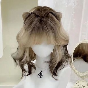 �����_؈؈���ٰlŮ�̾��llolita�ڽ�u׃��ë�����讋Ⱦjkȫ�^��